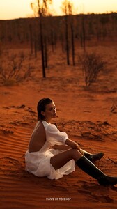 22F06648-6460-48B0-876A-E2B9D80EFF83.thumb.jpeg.14c97a03b23541d5518140f1e036859e.jpeg