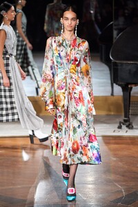 Ellen Rosa Prabal Gurung Fall 2020 RTW NYFW 1.jpg