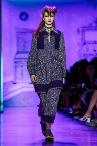 Deirdre Firinne Anna Sui Fall 2020 RTW NYFW 2.jpg