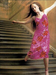 ARCHIVIO - Vogue Italia (February 2000) - Brode & Rebrode - 006.jpg