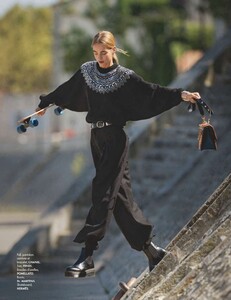 Elle France #3867 - 2020 01 31-073.jpg