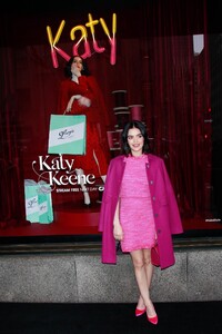       kee050220BZNimage16.jpg