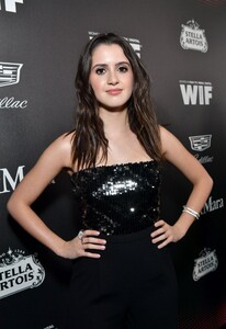       mar080220BZNimage5.jpg