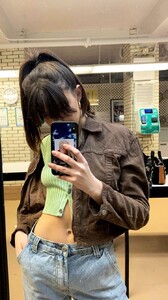 23D5578E-A27B-4B0B-BAAF-665BBEE64D65.jpeg
