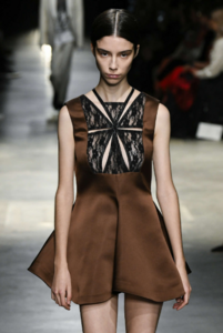 241083459_ChristopherKane(3).thumb.png.b3e9c0980599378f2b882c64ef725681.png