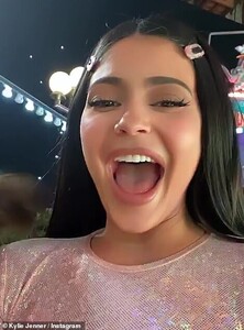24212474-7958789-Bigger_and_better_Kylie_Jenner_didn_t_hold_back_for_daughter_Sto-m-162_1580674193421.jpg