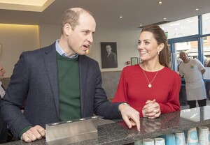 24297618-7964773-Prince_William_could_be_seen_joking_around_with_his_wife_and_sta-a-35_1580831677998.jpg