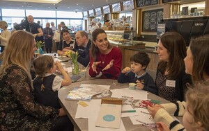 24297858-7964773-Prince_William_and_Kate_could_be_seen_speaking_animatedly_to_fel-a-37_1580831677999.jpg