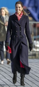 24310566-7966507-Pictured_The_Duchess_of_Cambridge_during_a_visit_to_the_RNLI_Mum-a-73_1580857138897.jpg