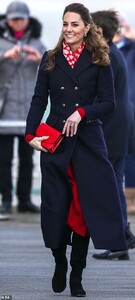 24310568-7966507-Pictured_The_Duchess_of_Cambridge_during_a_visit_to_the_RNLI_Mum-a-74_1580857138898.jpg