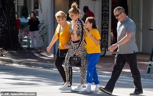 24322656-7967723-Representing_I_know_how_special_it_is_to_be_able_to_go_out_there-a-20_1580871168860.jpg