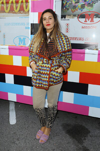 Margherita+Missoni+Missoni+F+W20+Presentation+dPCNgEomcxUx.jpg