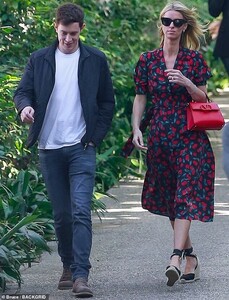 24492314-7982831-Woman_in_red_The_high_profile_outing_also_featured_Nicky_Hilton_-a-38_1581220243994.jpg