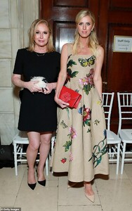 24589224-7990089-Two_generations_Nicky_was_joined_at_the_runway_show_by_her_mothe-m-97_1581404002052.jpg