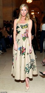 24589228-7990089-The_hotel_heiress_36_paired_the_ankle_length_frock_with_beige_he-m-95_1581402771990.jpg