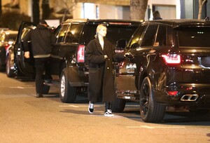        bal170220BZNimage107.jpg