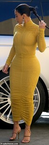 24965294-8023515-Best_tressed_She_styled_her_long_brunette_hair_into_a_long_braid-a-60_1582183698100.jpg