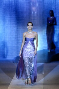 250692281_Escada1999WomenRTW189.thumb.jpg.dd803527af493628aee9e364a2520306.jpg