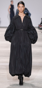 250746621_JilSander(7).thumb.png.b364da24e7c61f281915cfab4f882497.png