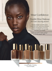 250974780_Este_Lauder_Double_Wear_Makeup_2019_02.thumb.png.eaa629983ff225a784fb1afb5550e98f.png