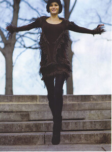 Harper's Bazaar US (July 2006) - Trends from New York - 005.jpg