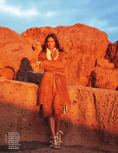 Elle France #3870 - 2020 02 21-197.jpg