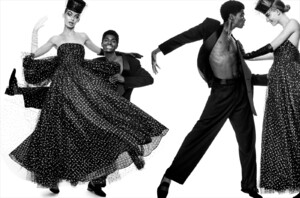 266671725_VoguegermanyNovember20197.thumb.jpg.9eb85ba1039896b0e226cce75781da12.jpg