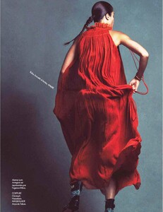 Elle France #3866 - 2020 01 24-073.jpg