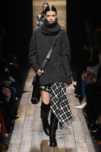 Mathilde Henning Michael Kors Fall 2020 RTW NYFW 1.jpg