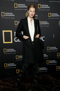 Toni+Garrn+Special+Screening+National+Geographic+LDxIK9OOr61x.jpg