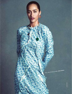 Elle France #3866 - 2020 01 24-072.jpg