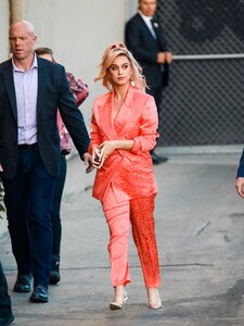        kat130220BZNimage138.jpg