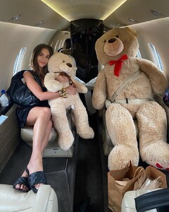 272F3310-C4F6-4CA3-8B9F-1528A17B1B91.jpeg