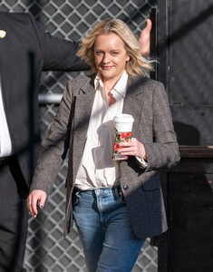         liz260220BZNimage38.jpg