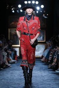 Mathilde Henning Etro Fall 2020 RTW MFW 1.jpg