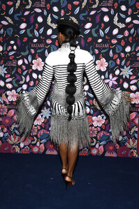 Janelle+Monae+Harper+Bazaar+Exhibtion+Musee+hfkzYuNLay6x.jpg