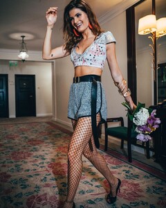 280D5875-A266-4F18-9101-19BF450056C6.jpeg