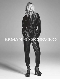 282460694_Luigi__Iango_Ermano_Scervino_Spring_Summer_2020_02.thumb.png.562a30c0b3b736d86e97ad6b0f2c9301.png