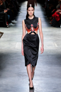 2845296_ChristopherKane(1).thumb.png.56c9b4ca6d421726ab7afef8a188faf4.png