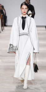 284828766_JilSander(2).thumb.png.e393c3bd3b2bcab7951ef7cbe21780cc.png