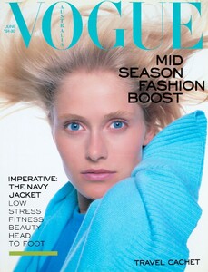 287999368_VOGUEAUSTRALIA1988JUNE.thumb.jpg.d766317f3149da4099d4f2f764556917.jpg