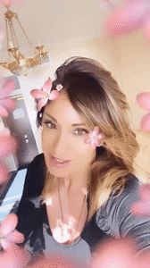 giphy (2).gif