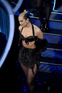       dua070220BZNimage174.jpg