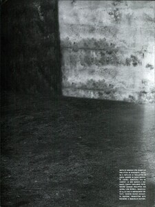 ARCHIVIO - Vogue Italia (April 2008) - Audrey Tautou - 009.jpg