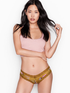 2FB77509-1818-4060-945A-C47480CD853A.png