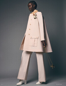 3-ANOK_YAI_VOGUE_DEUTSCH_FEBRUARY_2020_GREGORY_HARRIS-96.thumb.jpg.5c93856f25e031d51798fcb8e4943425.jpg