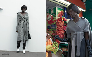 3-ANOK_YAI_VOGUE_ITALIA_AUGUST_2019_ROE_ETHRIDGE.thumb.jpg.4f2722117534378b0b3417667bb2ba29.jpg