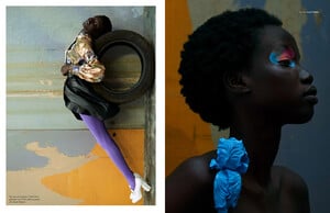 3-ANOK_YAI_VOGUE_NEDERLAND_MARCH_2020_JULIA_NONI.thumb.jpg.8da4e9e3fd4dbe346d9d8a6d1e293dd7.jpg