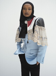 3-UGBAD_ABDI_VOGUE_NOVEMBER_2019_BIBI_BORTHWICK-124-NT.thumb.jpg.49e66bcd79aa982180eb7ec21bb81433.jpg