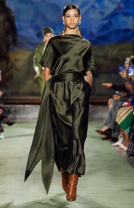 302884359_BrandonMaxwell(5).thumb.png.1f96128825263b7126ca60c0f7d83a20.png